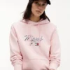 Tommy x Cadillac F1® Team Miami -lippalakit