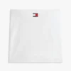 Tommy x Cadillac F1® Team Miami -putkipaita Tommy x Cadillac F1® Team Miami -putkipaita