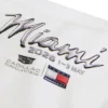 Tommy x Cadillac F1® Team Miami -putkipaita Tommy x Cadillac F1® Team Miami -putkipaita