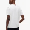 Tommy x Cadillac F1® Team Miami -T-paita Tommy x Cadillac F1® Team Miami -T-paita