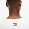 Tommy x Cadillac F1® Team Miami -T-paita Tommy x Cadillac F1® Team Miami -T-paita