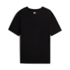 Tommy x Cadillac F1® Team Miami -T-paita