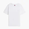 Tommy x Cadillac F1® Team Miami -T-paita Tommy x Cadillac F1® Team Miami -T-paita