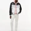 Tommy x Cadillac F1® Team Miami -takki