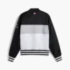 Tommy x Cadillac F1® Team Miami -takki