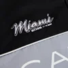 Tommy x Cadillac F1® Team Miami -takki
