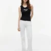 Tommy x Cadillac F1® Team Miami -toppi Tommy x Cadillac F1® Team Miami -toppi