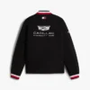 Tommy x Cadillac F1® Team Replica -bomber Tommy x Cadillac F1® Team Replica -bomber