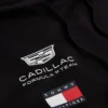 Tommy x Cadillac F1® Team Replica -huppari Tommy x Cadillac F1® Team Replica -huppari