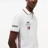 Tommy x Cadillac F1® Team Replica -polo Tommy x Cadillac F1® Team Replica -polo