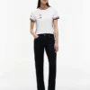 Tommy x Cadillac F1® Team Replica T-paita Tommy x Cadillac F1® Team Replica T-paita