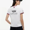 Tommy x Cadillac F1® Team Replica T-paita Tommy x Cadillac F1® Team Replica T-paita