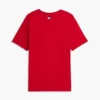 Tommy x Cadillac F1® Team Retro Chevron -T-paita Tommy x Cadillac F1® Team Retro Chevron -T-paita