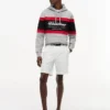 Tommy x Cadillac F1® Team Script -huppari