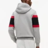 Tommy x Cadillac F1® Team Script -huppari