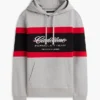 Tommy x Cadillac F1® Team Script -huppari