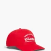 Tommy x Cadillac F1® Team Script -lippalakit Tommy x Cadillac F1® Team Script -lippalakit