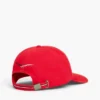 Tommy x Cadillac F1® Team Script -lippalakit Tommy x Cadillac F1® Team Script -lippalakit