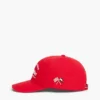 Tommy x Cadillac F1® Team Script -lippalakit Tommy x Cadillac F1® Team Script -lippalakit