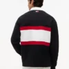Tommy x Cadillac F1® Team Script Rugby