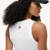 Tommy x Cadillac F1® Team -tankkitoppi Tommy x Cadillac F1® Team -tankkitoppi