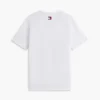 Tommy x Cadillac F1® Team Tire -T-paita