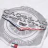Tommy x Cadillac F1® Team Tire -T-paita