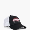 Tommy x Cadillac F1® Team -trucker-lippalakki Tommy x Cadillac F1® Team -trucker-lippalakki