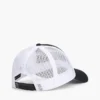 Tommy x Cadillac F1® Team -trucker-lippalakki Tommy x Cadillac F1® Team -trucker-lippalakki