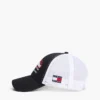 Tommy x Cadillac F1® Team -trucker-lippalakki Tommy x Cadillac F1® Team -trucker-lippalakki
