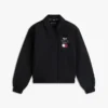Tommy x Cadillac F1® Team -valmentajatakki Tommy x Cadillac F1® Team -valmentajatakki