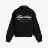 Tommy x Cadillac F1® Team -valmentajatakki Tommy x Cadillac F1® Team -valmentajatakki