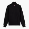 Tommy x Cadillac F1® Team -verkkotakki Tommy x Cadillac F1® Team -verkkotakki