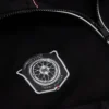 Tommy x Cadillac F1® Team -verkkotakki Tommy x Cadillac F1® Team -verkkotakki