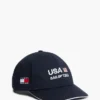 Tommy x US SailGP Team -baseball-lippalakit Tommy x US SailGP Team -baseball-lippalakit