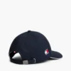 Tommy x US SailGP Team -baseball-lippalakit Tommy x US SailGP Team -baseball-lippalakit