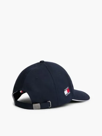 Tommy x US SailGP Team -baseball-lippalakit