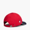 Tommy x US SailGP Team -baseball-lippalakit