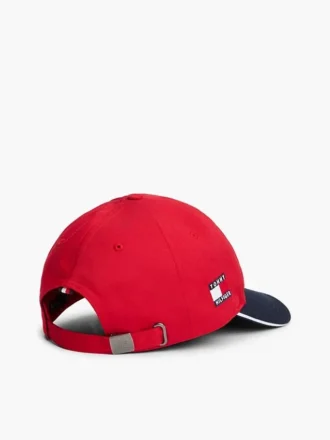 Tommy x US SailGP Team -baseball-lippalakit