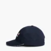 Tommy x US SailGP Team -baseball-lippalakit Tommy x US SailGP Team -baseball-lippalakit