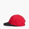 Tommy x US SailGP Team -baseball-lippalakit
