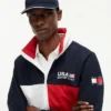 Tommy x US SailGP Team -baseball-lippalakit Tommy x US SailGP Team -baseball-lippalakit