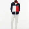 Tommy x US SailGP Team Flag Regatta -takki Tommy x US SailGP Team Flag Regatta -takki
