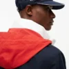 Tommy x US SailGP Team Flag Regatta -takki Tommy x US SailGP Team Flag Regatta -takki