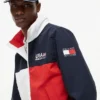 Tommy x US SailGP Team Flag Regatta -takki Tommy x US SailGP Team Flag Regatta -takki