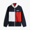 Tommy x US SailGP Team Flag Regatta -takki Tommy x US SailGP Team Flag Regatta -takki
