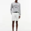 Tommy x US SailGP Team Property -huppari Tommy x US SailGP Team Property -huppari