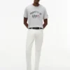 Tommy x US SailGP Team Property -T-paita Tommy x US SailGP Team Property -T-paita