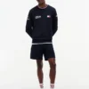 Tommy x US SailGP Team Replica -huppari