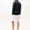 Twill-paita-takki Twill-paita-takki